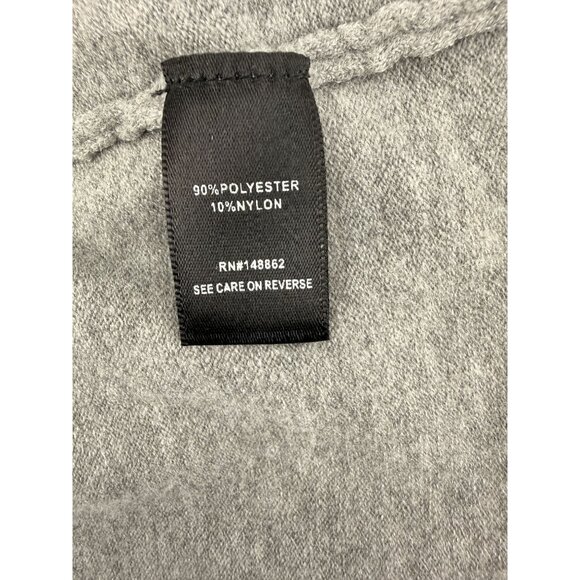 SOLD - Picture 8 of 9